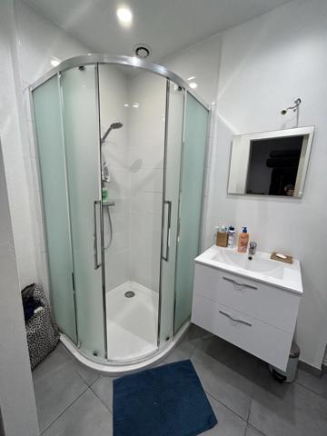 Vente Maison de ville 4 pièces 158 m2 à Libourne