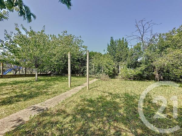 Maison à vendre  3 pièces - 62,67 m2 CHARTRES - 28