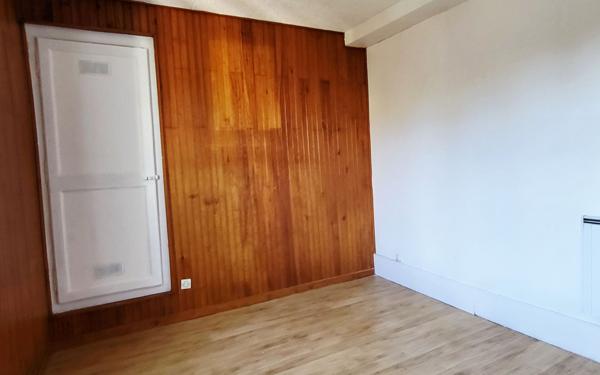 Maison à vendre    4 pièces • 89 m2 Château-Renard