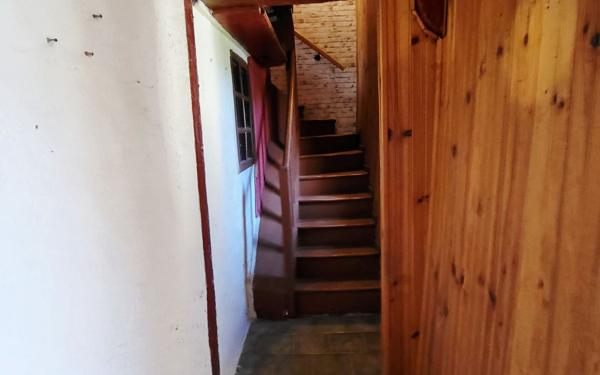 Maison à vendre    4 pièces • 89 m2 Château-Renard