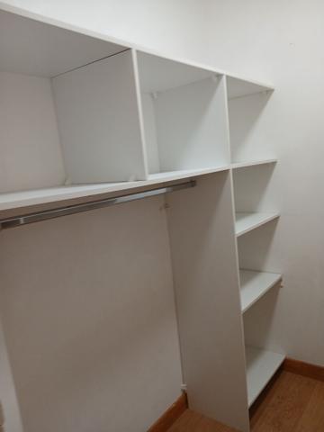 Appartement T3 au 1er étage de 63m2