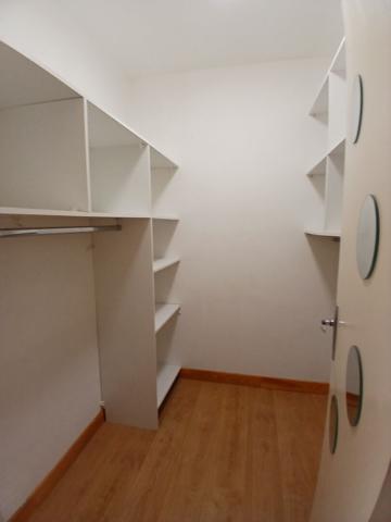 Appartement T3 au 1er étage de 63m2