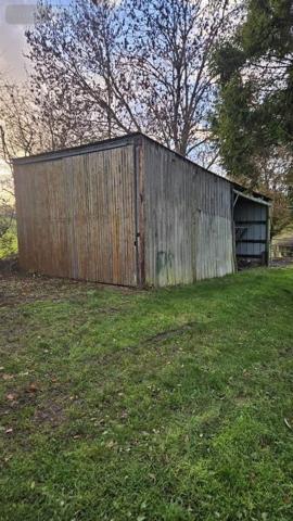 Maison à louer à Buchy en Seine-Maritime (76750), ref : 016/1907AM