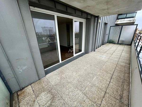 Appartement Acheres 3 pièce(s) 71.13 m2 €269 000 ** - Référence 8934