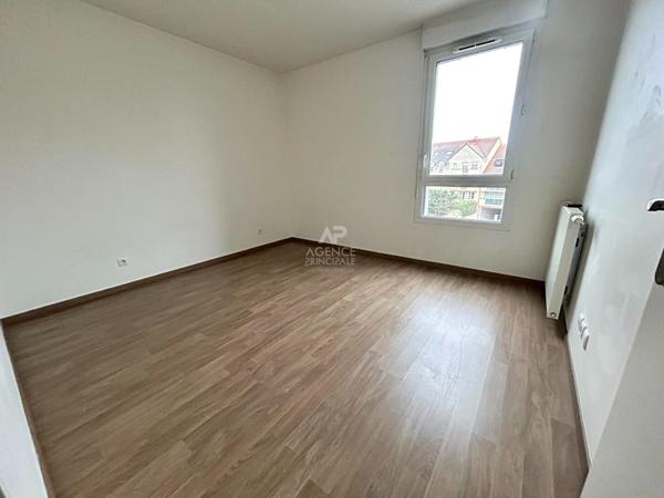 Appartement Acheres 3 pièce(s) 71.13 m2 €269 000 ** - Référence 8934