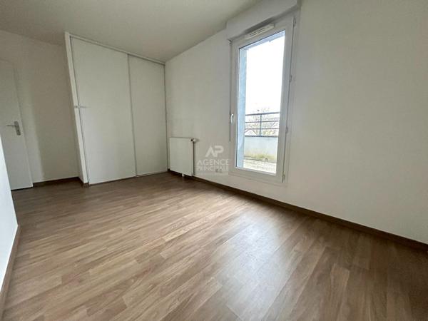 Appartement Acheres 3 pièce(s) 71.13 m2 €269 000 ** - Référence 8934