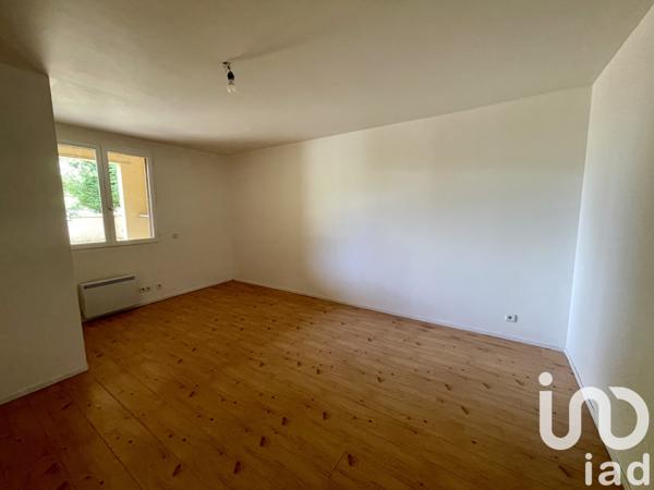 House for sale 6 rooms 200 m² Saint-André-d'Allas