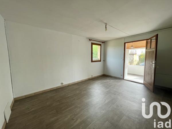 House for sale 6 rooms 200 m² Saint-André-d'Allas