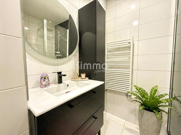 Bel Appartement T3/T4 72m² - Rénové, Isolé avec Cave