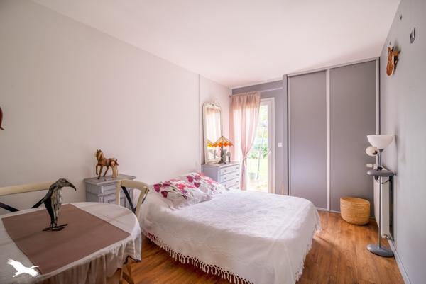 Maison à vendre |  Toulouse |  4 pièces | 100 m²