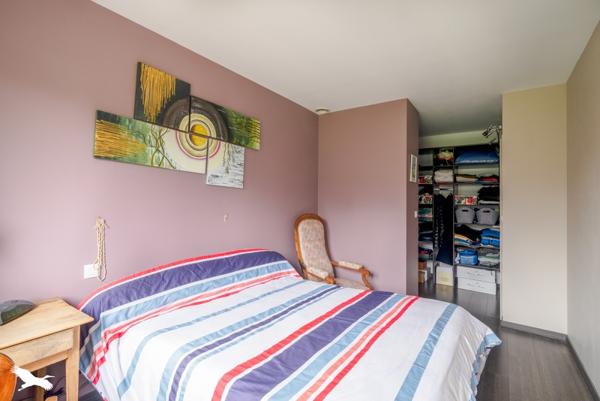 Maison à vendre |  Toulouse |  4 pièces | 100 m²