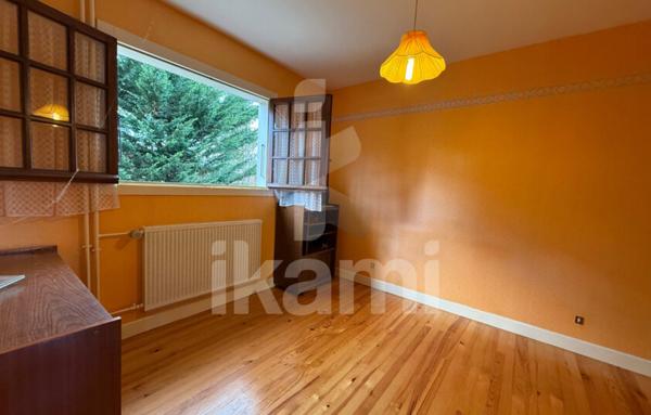 Chalet 7 pièces avec dépendance