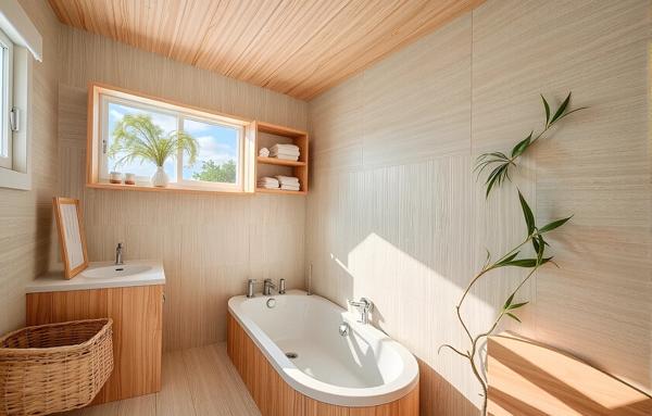 Chalet 7 pièces avec dépendance