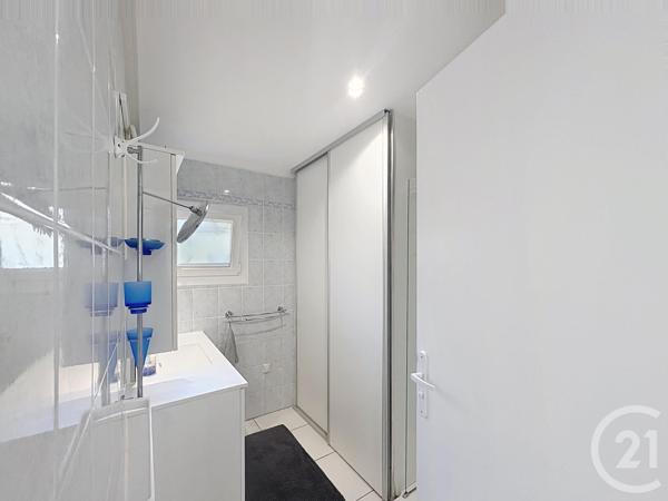 Appartement F3 à vendre  3 pièces - 55,01 m2 CAVALAIRE SUR MER - 83