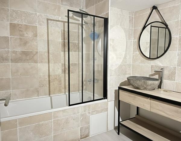 Appartement à vendre |  Pézenas |  3 pièces | 73 m²