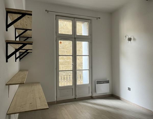 Appartement à vendre |  Pézenas |  3 pièces | 73 m²