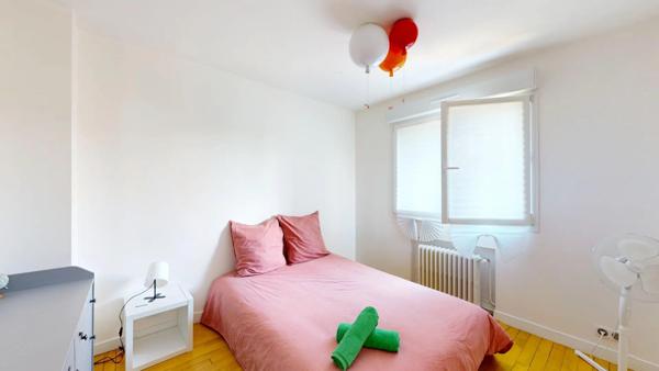 Vente Maison 5 pièces 76 m2 à Champigny-sur-Marne