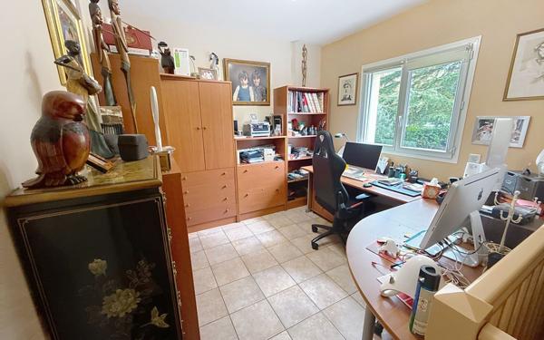 Maison à vendre    6 pièces • 266 m2 Lescar