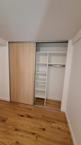 T4 DUPLEX