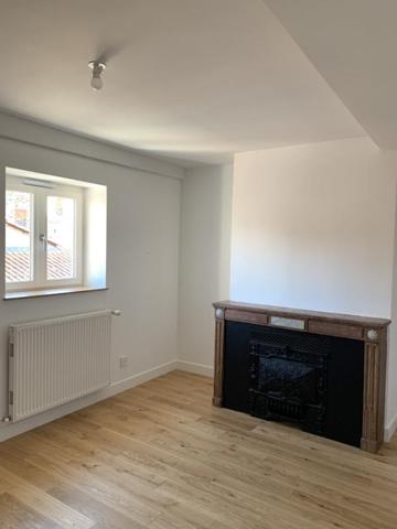 T4 DUPLEX