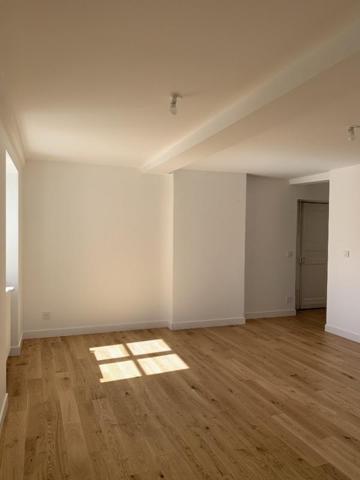 T4 DUPLEX