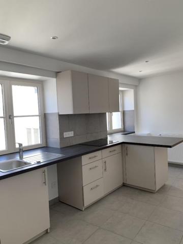 T4 DUPLEX