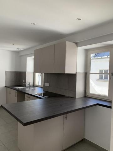 T4 DUPLEX