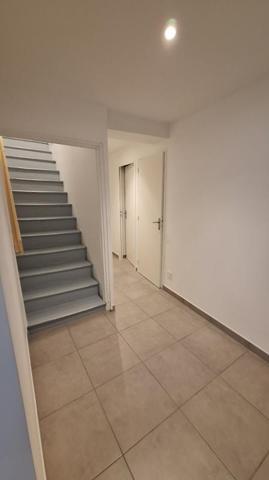 T4 DUPLEX