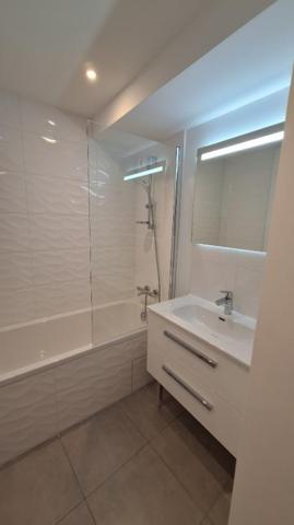 T4 DUPLEX