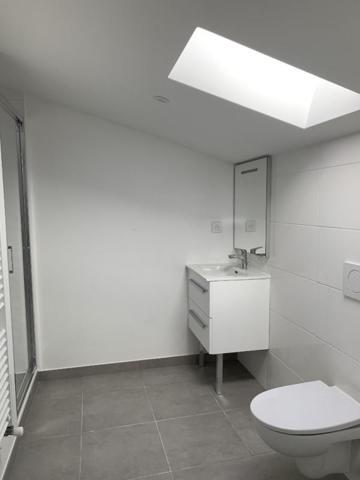 T4 DUPLEX