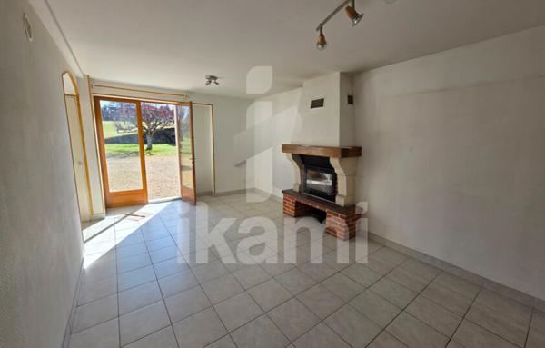 Découvrez un ensemble immobilier d’exception à Monthou-sur-Cher