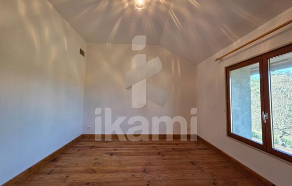 Découvrez un ensemble immobilier d’exception à Monthou-sur-Cher