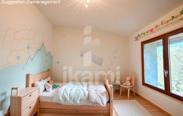 Découvrez un ensemble immobilier d’exception à Monthou-sur-Cher