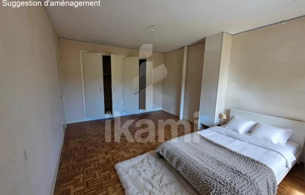 Découvrez un ensemble immobilier d’exception à Monthou-sur-Cher