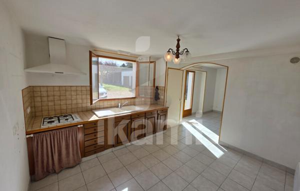 Découvrez un ensemble immobilier d’exception à Monthou-sur-Cher