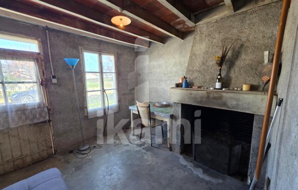 Découvrez un ensemble immobilier d’exception à Monthou-sur-Cher