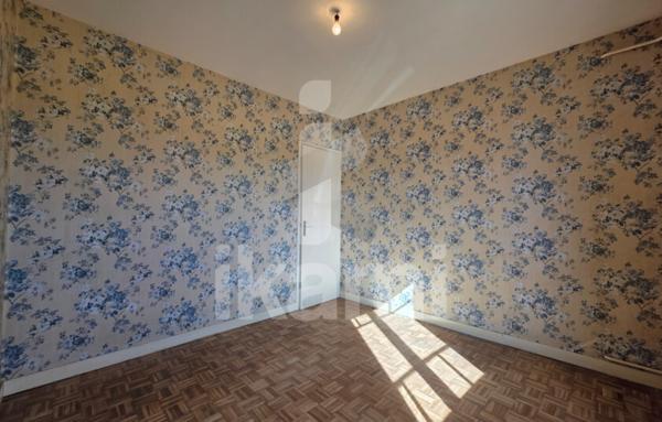 Découvrez un ensemble immobilier d’exception à Monthou-sur-Cher