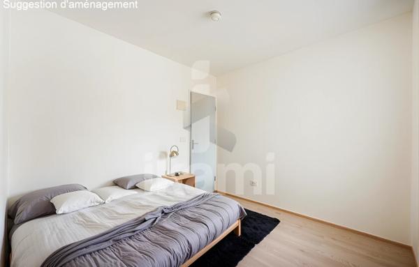 Découvrez un ensemble immobilier d’exception à Monthou-sur-Cher