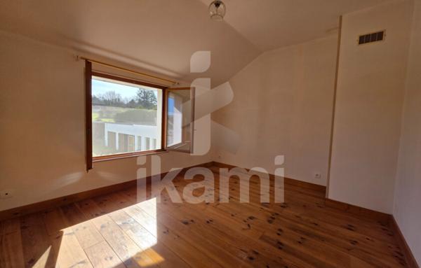 Découvrez un ensemble immobilier d’exception à Monthou-sur-Cher