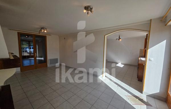 Découvrez un ensemble immobilier d’exception à Monthou-sur-Cher