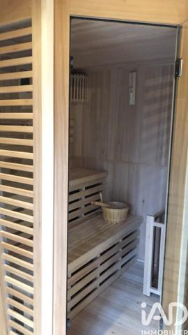 Maison à vendre 30 pièces 1 000 m² Saint-Denis-lès-Martel