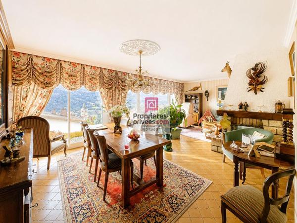 Maison avec T2 Ugine 7 pièces 323 m2