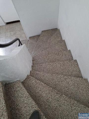 Maison à acheter à Amélie les bains. 66110 avec BRIGITTE LUDOSKY de TOWER-IMMOBILIER