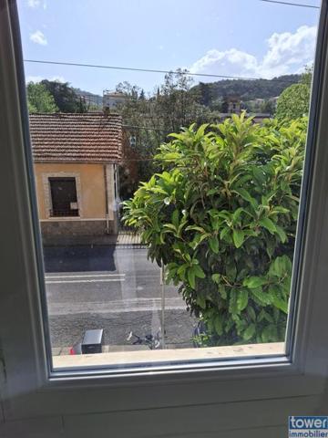 Maison à acheter à Amélie les bains. 66110 avec BRIGITTE LUDOSKY de TOWER-IMMOBILIER