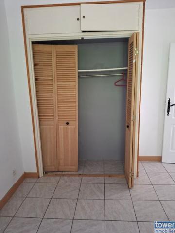 Maison à acheter à Amélie les bains. 66110 avec BRIGITTE LUDOSKY de TOWER-IMMOBILIER