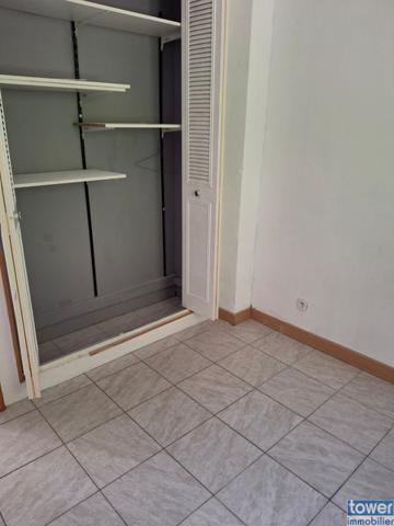 Maison à acheter à Amélie les bains. 66110 avec BRIGITTE LUDOSKY de TOWER-IMMOBILIER