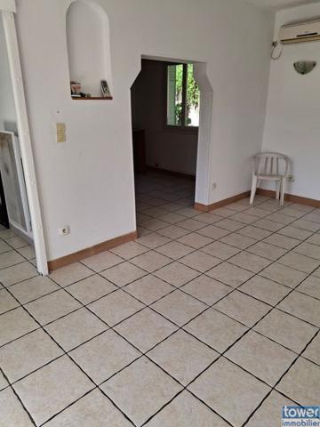 Maison à acheter à Amélie les bains. 66110 avec BRIGITTE LUDOSKY de TOWER-IMMOBILIER