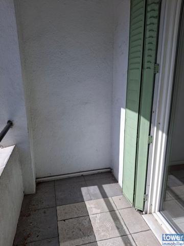 Maison à acheter à Amélie les bains. 66110 avec BRIGITTE LUDOSKY de TOWER-IMMOBILIER