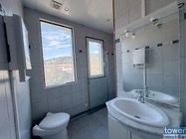 Maison à acheter à Amélie les bains. 66110 avec BRIGITTE LUDOSKY de TOWER-IMMOBILIER