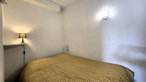 Appartement Les Sables-d'olonne 2 pièce(s) La Chaume